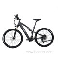 Affordable Mountain electric bikes Online